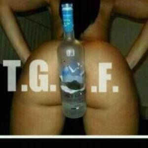 Meet your Posher, Troy